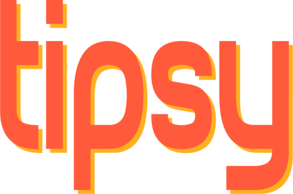 Tipsy